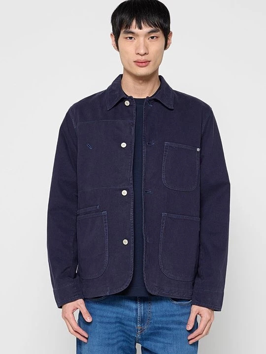 Obrázek produktu Džínová bunda PS Paul Smith