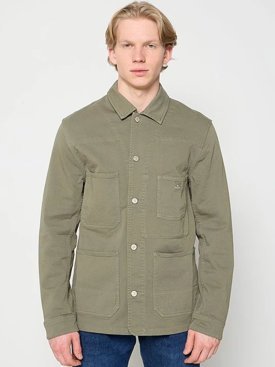Obrázek produktu Džínová bunda PS Paul Smith