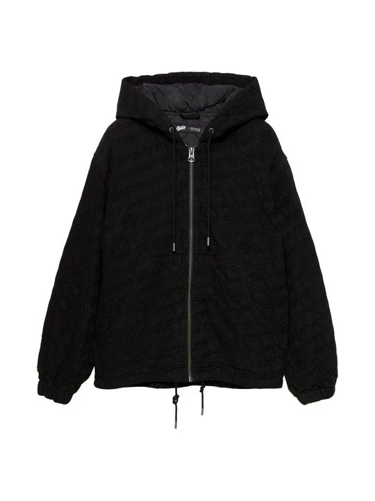 Obrázek produktu Džínová bunda PULL&BEAR