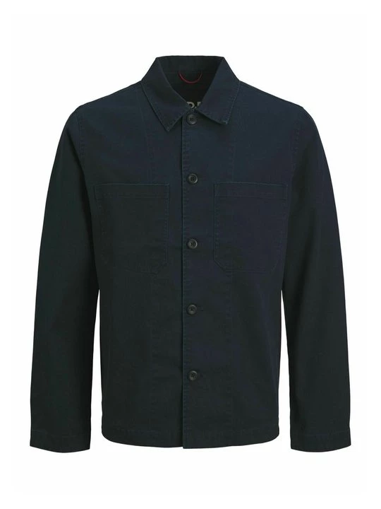 Obrázek produktu Džínová bunda R.D.D. ROYAL DENIM DIVISION tmavě modrá
