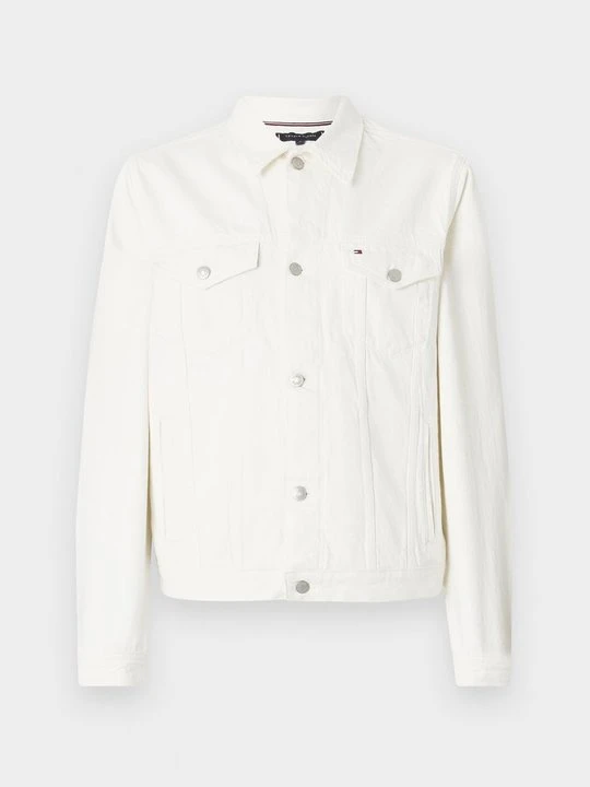 Obrázek produktu Džínová bunda Tommy Hilfiger