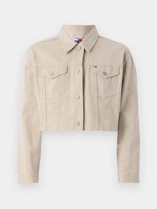 Obrázek produktu Džínová bunda Tommy Jeans