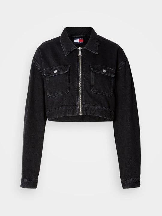 Obrázek produktu Džínová bunda Tommy Jeans