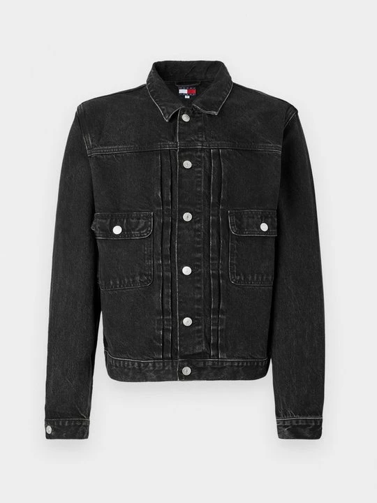 Obrázek produktu Džínová bunda Tommy Jeans