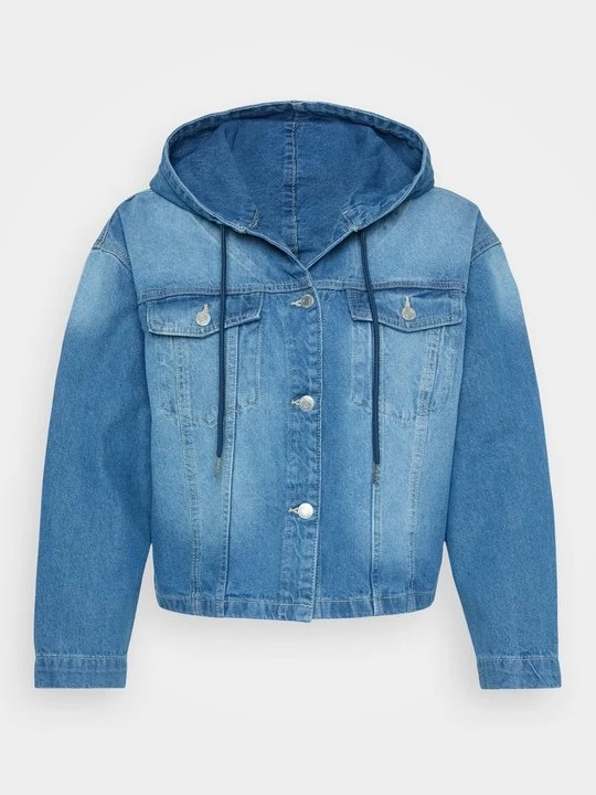 Obrázek produktu Džínová bunda Vero Moda Petite