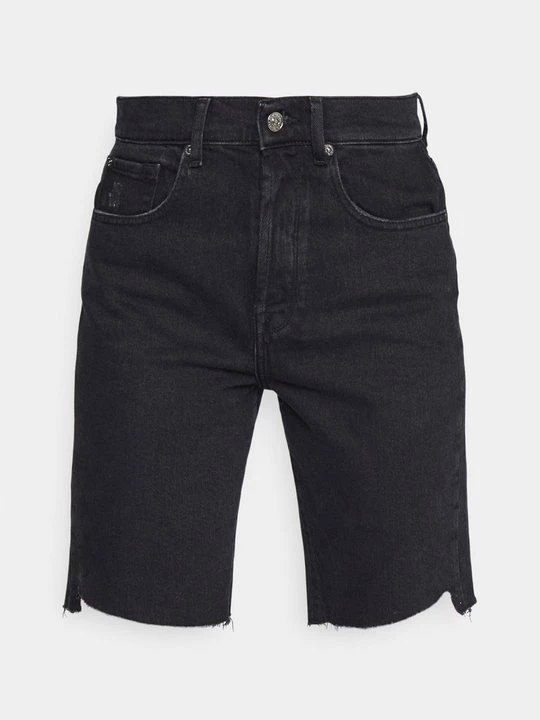 Obrázek produktu Džínové kraťasy 7 For All Mankind