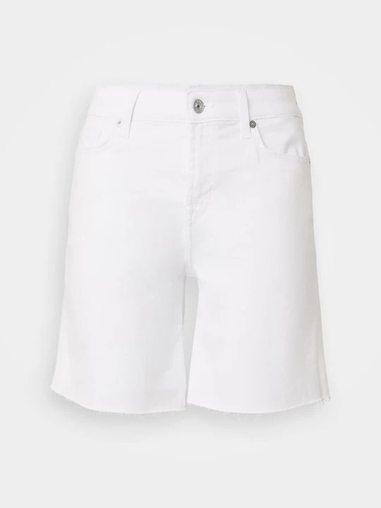Obrázek produktu Džínové kraťasy 7 For All Mankind