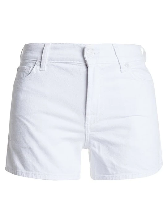 Obrázek produktu Džínové kraťasy 7 For All Mankind