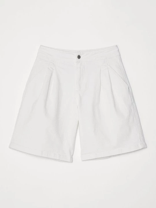 Obrázek produktu Džínové kraťasy Ag Jeans