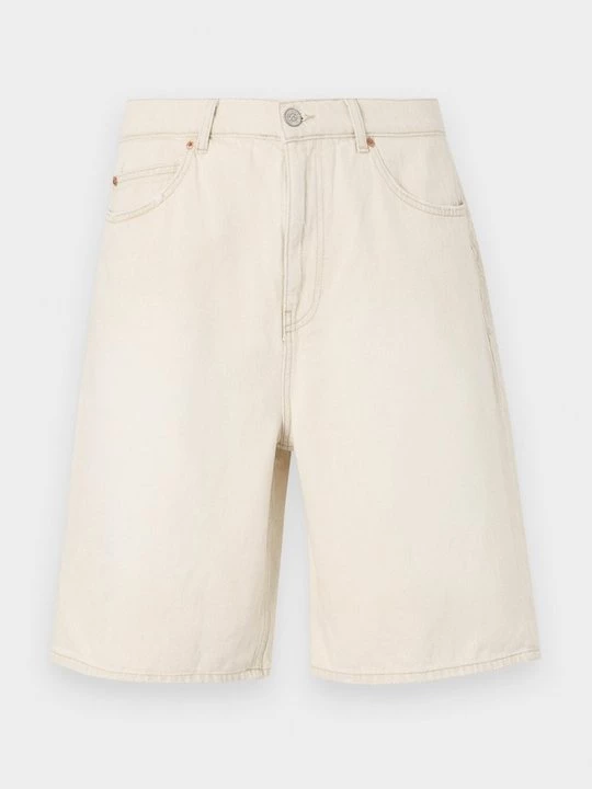 Obrázek produktu Džínové kraťasy BDG Urban Outfitters