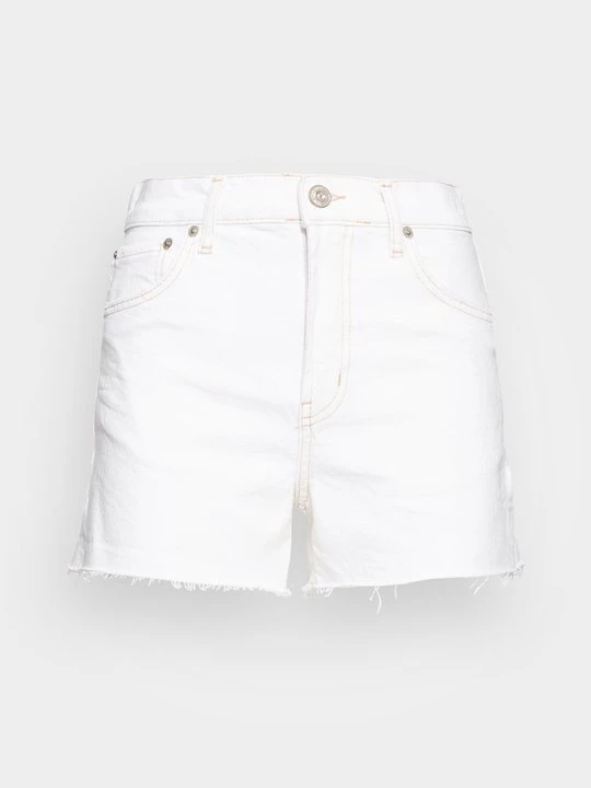 Obrázek produktu Džínové kraťasy BDG Urban Outfitters