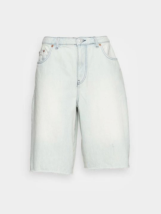 Obrázek produktu Džínové kraťasy BDG Urban Outfitters