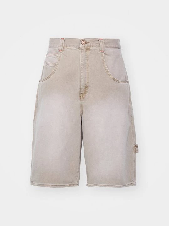 Obrázek produktu Džínové kraťasy BDG Urban Outfitters