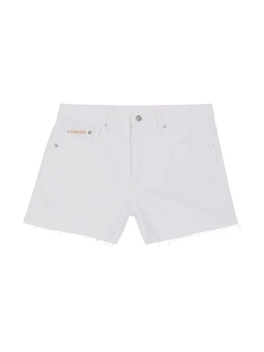 Obrázek produktu Džínové kraťasy Calvin Klein Jeans
