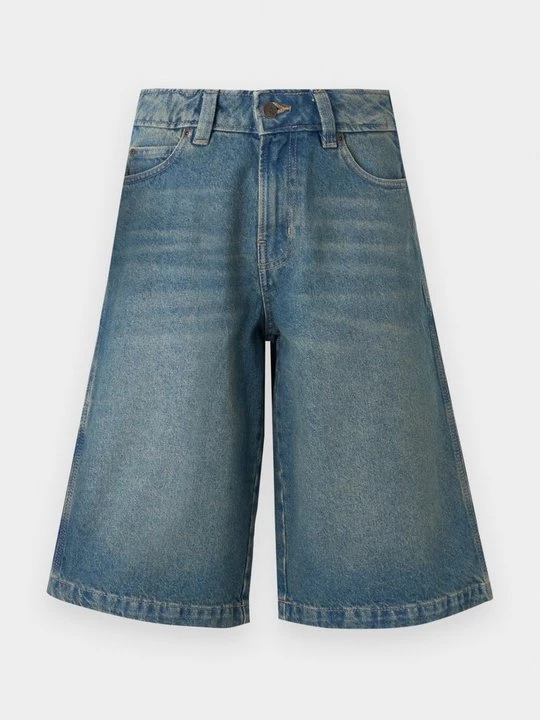 Obrázek produktu Džínové kraťasy Dickies