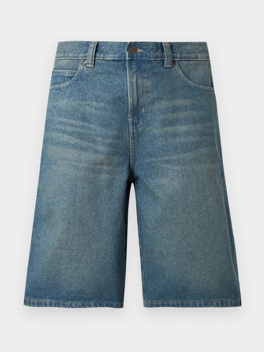 Obrázek produktu Džínové kraťasy Dickies