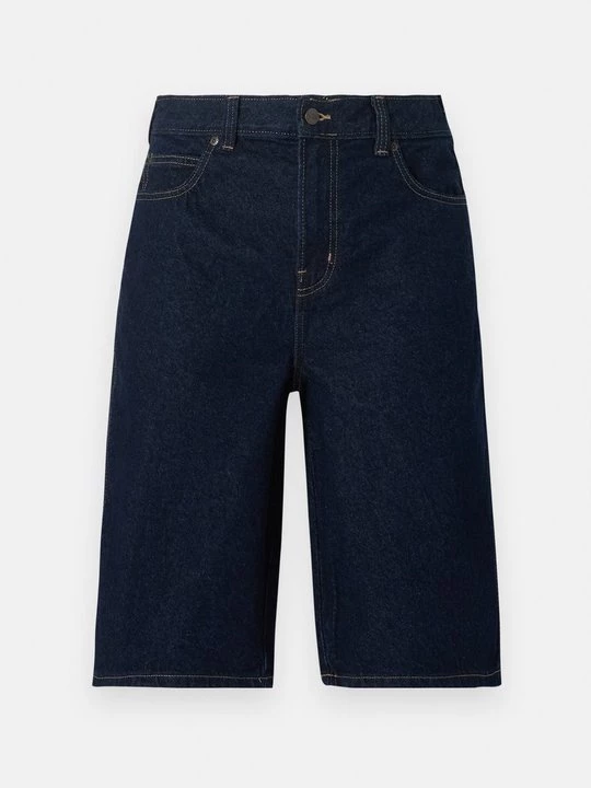Obrázek produktu Džínové kraťasy Dickies