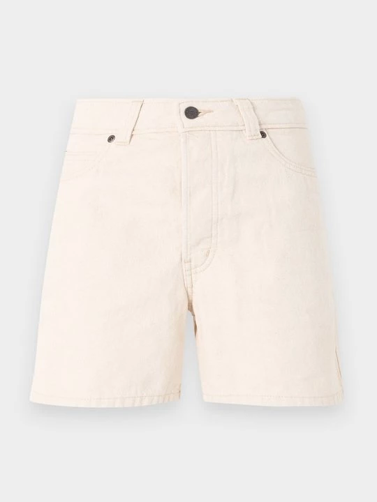 Obrázek produktu Džínové kraťasy Dickies