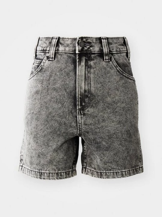 Obrázek produktu Džínové kraťasy Dickies šedý denim