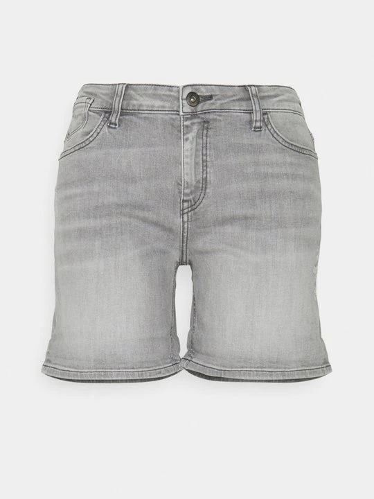 Obrázek produktu Džínové kraťasy edc by esprit