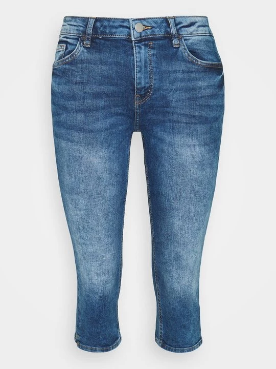 Obrázek produktu Džínové kraťasy edc by esprit