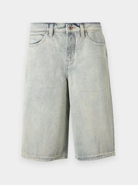 Obrázek produktu Džínové kraťasy Element světlemodrý denim