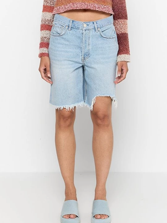 Obrázek produktu Džínové kraťasy Free People