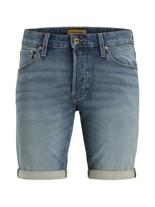 Obrázek produktu Džínové kraťasy jack & jones