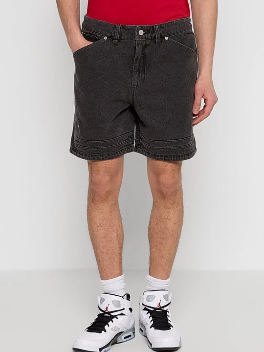 Obrázek produktu Džínové kraťasy Jordan