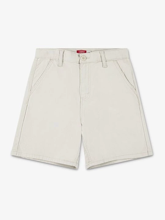Obrázek produktu Džínové kraťasy Levi's