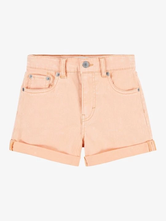 Obrázek produktu Džínové kraťasy Levi's®