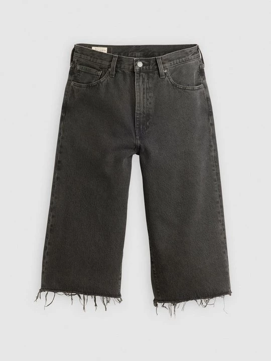 Obrázek produktu Džínové kraťasy Levi's®