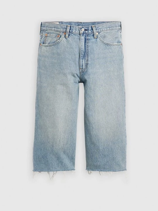 Obrázek produktu Džínové kraťasy Levi's®