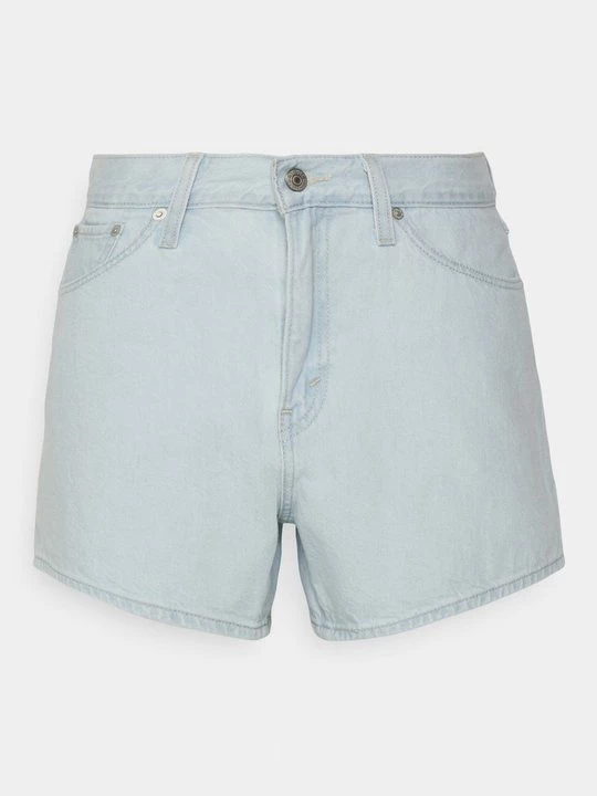 Obrázek produktu Džínové kraťasy Levi's®