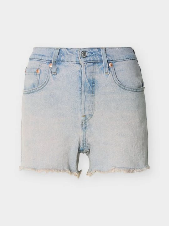 Obrázek produktu Džínové kraťasy Levi's®