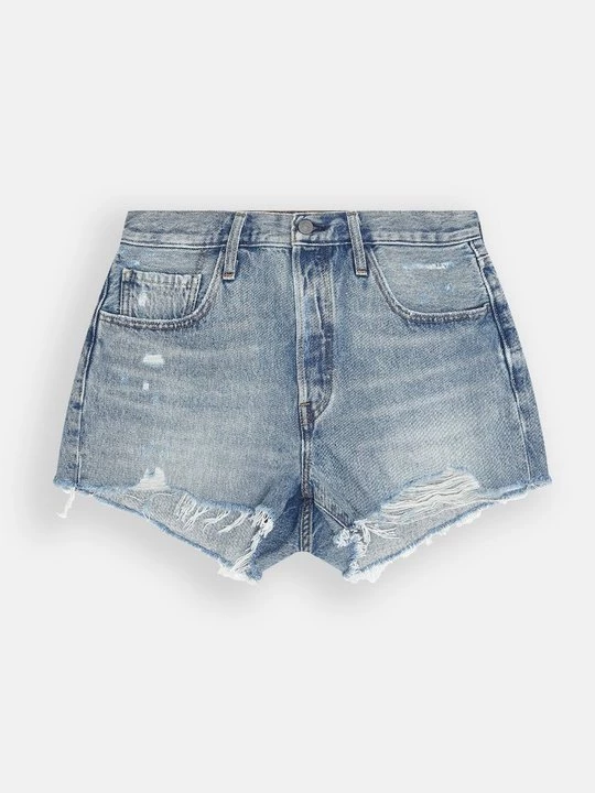 Obrázek produktu Džínové kraťasy Levi's®