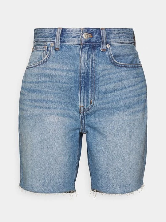 Obrázek produktu Džínové kraťasy Madewell