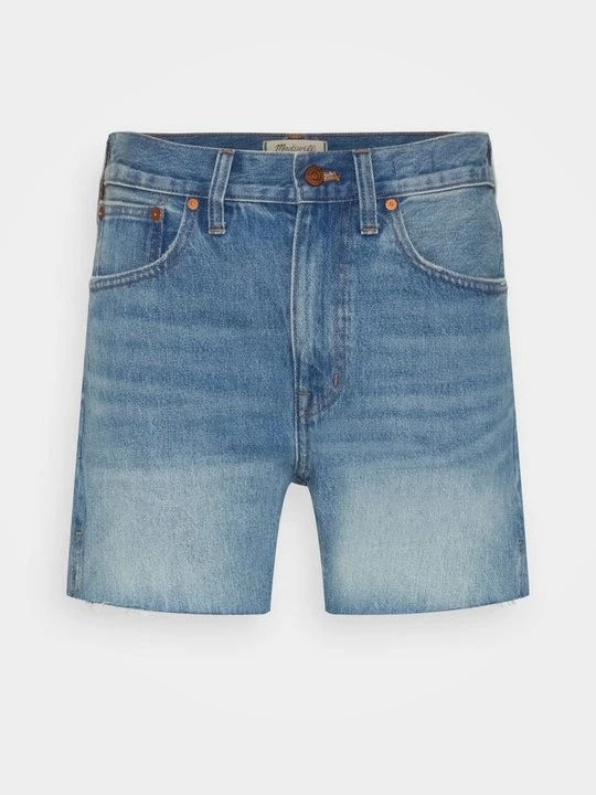 Obrázek produktu Džínové kraťasy Madewell