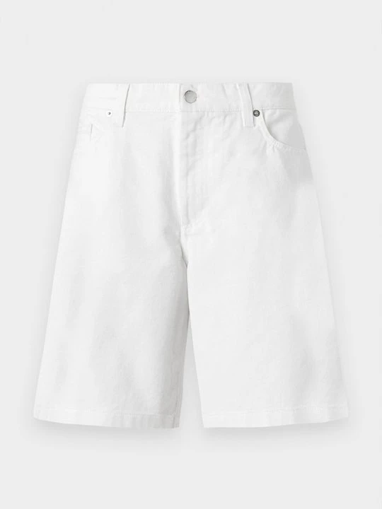 Obrázek produktu Džínové kraťasy Maison Kitsuné
