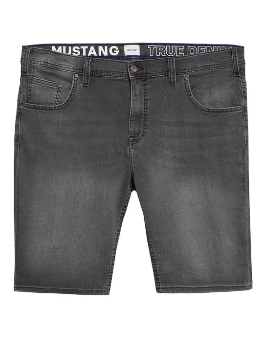 Obrázek produktu Džínové kraťasy Mustang
