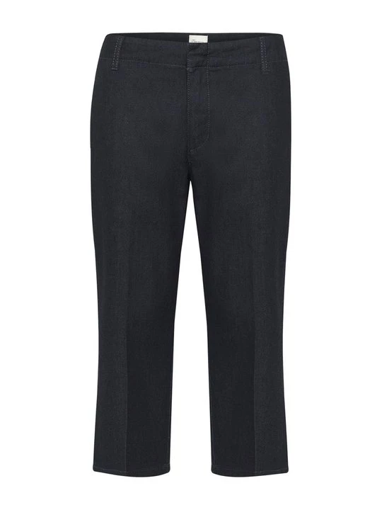 Obrázek produktu Džínové kraťasy My Essential Wardrobe tmavě modrá
