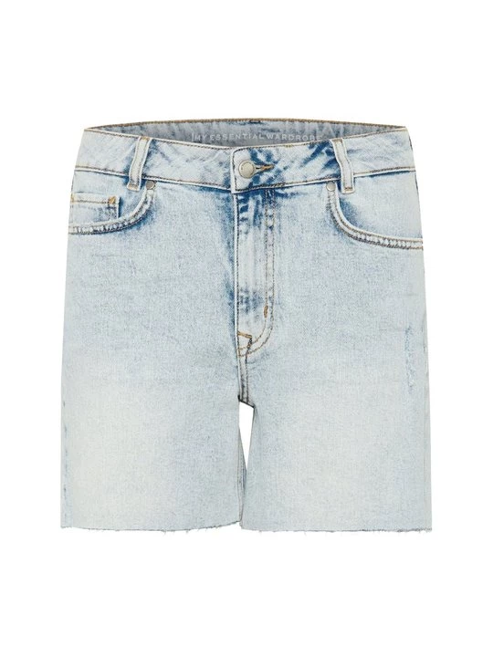 Obrázek produktu Džínové kraťasy My Essential Wardrobe
