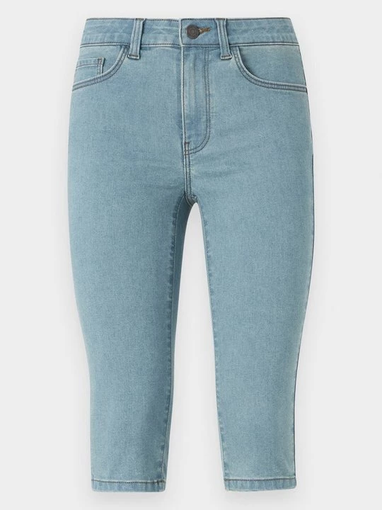 Obrázek produktu Džínové kraťasy Noisy May modrý denim