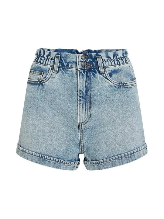 Obrázek produktu Džínové kraťasy O'Neill modrý denim