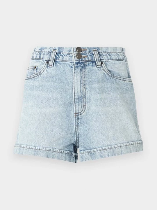 Obrázek produktu Džínové kraťasy O'Neill modrý denim