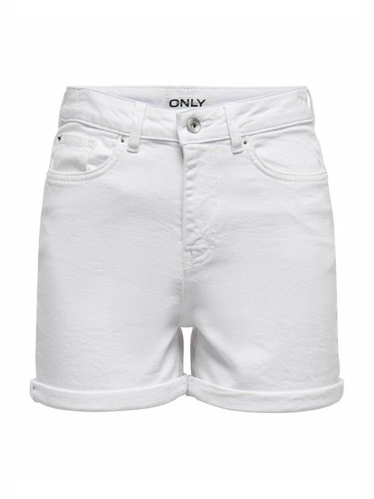 Obrázek produktu Džínové kraťasy Only