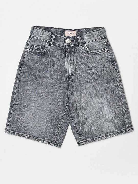 Obrázek produktu Džínové kraťasy ONLY GIRLS