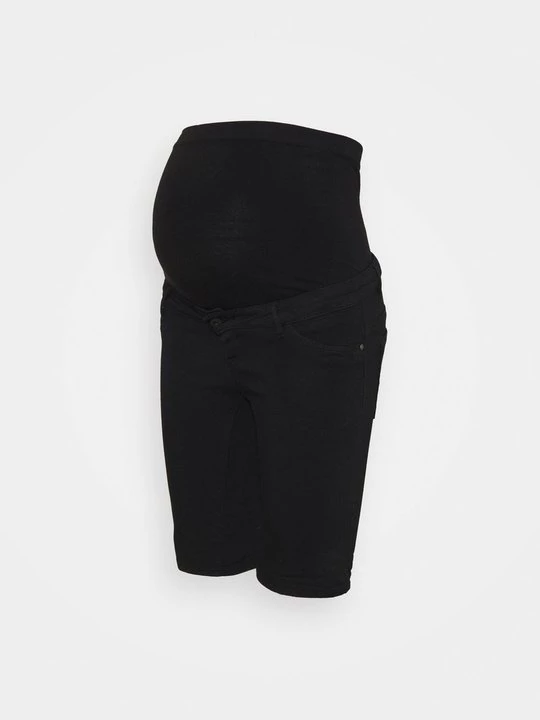 Obrázek produktu Džínové kraťasy ONLY MATERNITY