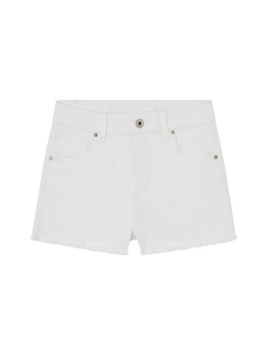 Obrázek produktu Džínové kraťasy Pepe Jeans