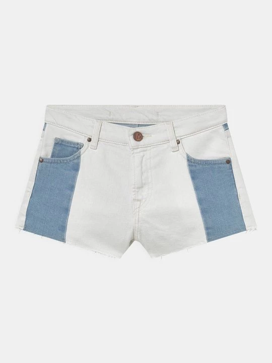 Obrázek produktu Džínové kraťasy Pepe Jeans